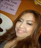 Thailand Talent - MC, Pretty, Singers, Dancers, Promotion Girls, Modeling, Recruitment Agency For The Entertainment Industry Bangkok - www.thailandtalent.com?Sninqqq