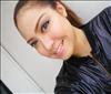 Thailand Talent - MC, Pretty, Singers, Dancers, Promotion Girls, Modeling, Recruitment Agency For The Entertainment Industry Bangkok - www.thailandtalent.com?Sninqqq
