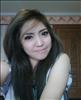 Thailand Talent - MC, Pretty, Singers, Dancers, Promotion Girls, Modeling, Recruitment Agency For The Entertainment Industry Bangkok - www.thailandtalent.com?Sninqqq