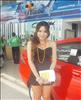 Thailand Talent - MC, Pretty, Singers, Dancers, Promotion Girls, Modeling, Recruitment Agency For The Entertainment Industry Bangkok - www.thailandtalent.com?mazda2sedan