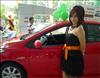 Thailand Talent - MC, Pretty, Singers, Dancers, Promotion Girls, Modeling, Recruitment Agency For The Entertainment Industry Bangkok - www.thailandtalent.com?mazda2sedan