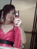 Thailand Talent - MC, Pretty, Singers, Dancers, Promotion Girls, Modeling, Recruitment Agency For The Entertainment Industry Bangkok - www.thailandtalent.com?pee_bow