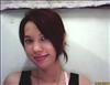 Thailand Talent - MC, Pretty, Singers, Dancers, Promotion Girls, Modeling, Recruitment Agency For The Entertainment Industry Bangkok - www.thailandtalent.com?pee_bow