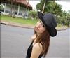 Thailand Talent - MC, Pretty, Singers, Dancers, Promotion Girls, Modeling, Recruitment Agency For The Entertainment Industry Bangkok - www.thailandtalent.com?pee_bow