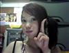 Thailand Talent - MC, Pretty, Singers, Dancers, Promotion Girls, Modeling, Recruitment Agency For The Entertainment Industry Bangkok - www.thailandtalent.com?pee_bow