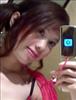 Thailand Talent - MC, Pretty, Singers, Dancers, Promotion Girls, Modeling, Recruitment Agency For The Entertainment Industry Bangkok - www.thailandtalent.com?pee_bow