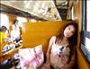 Thailand Talent - MC, Pretty, Singers, Dancers, Promotion Girls, Modeling, Recruitment Agency For The Entertainment Industry Bangkok - www.thailandtalent.com?pee_bow