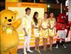 Thailand Talent - MC, Pretty, Singers, Dancers, Promotion Girls, Modeling, Recruitment Agency For The Entertainment Industry Bangkok - www.thailandtalent.com?Krungsri2010