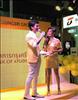 Thailand Talent - MC, Pretty, Singers, Dancers, Promotion Girls, Modeling, Recruitment Agency For The Entertainment Industry Bangkok - www.thailandtalent.com?Krungsri2010