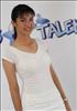 Thailand Talent - MC, Pretty, Singers, Dancers, Promotion Girls, Modeling, Recruitment Agency For The Entertainment Industry Bangkok - www.thailandtalent.com?mild_pae