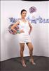 Thailand Talent - MC, Pretty, Singers, Dancers, Promotion Girls, Modeling, Recruitment Agency For The Entertainment Industry Bangkok - www.thailandtalent.com?mild_pae