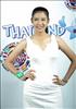 Thailand Talent - MC, Pretty, Singers, Dancers, Promotion Girls, Modeling, Recruitment Agency For The Entertainment Industry Bangkok - www.thailandtalent.com?mild_pae