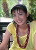 Thailand Talent - MC, Pretty, Singers, Dancers, Promotion Girls, Modeling, Recruitment Agency For The Entertainment Industry Bangkok - www.thailandtalent.com?mild_pae