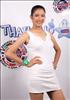 Thailand Talent - MC, Pretty, Singers, Dancers, Promotion Girls, Modeling, Recruitment Agency For The Entertainment Industry Bangkok - www.thailandtalent.com?mild_pae