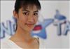 Thailand Talent - MC, Pretty, Singers, Dancers, Promotion Girls, Modeling, Recruitment Agency For The Entertainment Industry Bangkok - www.thailandtalent.com?mild_pae