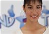 Thailand Talent - MC, Pretty, Singers, Dancers, Promotion Girls, Modeling, Recruitment Agency For The Entertainment Industry Bangkok - www.thailandtalent.com?mild_pae