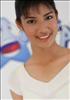 Thailand Talent - MC, Pretty, Singers, Dancers, Promotion Girls, Modeling, Recruitment Agency For The Entertainment Industry Bangkok - www.thailandtalent.com?mild_pae