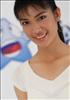 Thailand Talent - MC, Pretty, Singers, Dancers, Promotion Girls, Modeling, Recruitment Agency For The Entertainment Industry Bangkok - www.thailandtalent.com?mild_pae