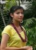Thailand Talent - MC, Pretty, Singers, Dancers, Promotion Girls, Modeling, Recruitment Agency For The Entertainment Industry Bangkok - www.thailandtalent.com?mild_pae