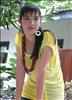 Thailand Talent - MC, Pretty, Singers, Dancers, Promotion Girls, Modeling, Recruitment Agency For The Entertainment Industry Bangkok - www.thailandtalent.com?mild_pae