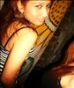 Thailand Talent - MC, Pretty, Singers, Dancers, Promotion Girls, Modeling, Recruitment Agency For The Entertainment Industry Bangkok - www.thailandtalent.com?sassy_monica