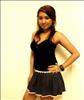Thailand Talent - MC, Pretty, Singers, Dancers, Promotion Girls, Modeling, Recruitment Agency For The Entertainment Industry Bangkok - www.thailandtalent.com?sassy_monica