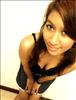 Thailand Talent - MC, Pretty, Singers, Dancers, Promotion Girls, Modeling, Recruitment Agency For The Entertainment Industry Bangkok - www.thailandtalent.com?sassy_monica