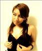 Thailand Talent - MC, Pretty, Singers, Dancers, Promotion Girls, Modeling, Recruitment Agency For The Entertainment Industry Bangkok - www.thailandtalent.com?sassy_monica