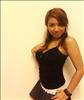 Thailand Talent - MC, Pretty, Singers, Dancers, Promotion Girls, Modeling, Recruitment Agency For The Entertainment Industry Bangkok - www.thailandtalent.com?sassy_monica