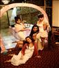 Thailand Talent - MC, Pretty, Singers, Dancers, Promotion Girls, Modeling, Recruitment Agency For The Entertainment Industry Bangkok - www.thailandtalent.com?puay