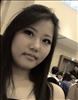 Thailand Talent - MC, Pretty, Singers, Dancers, Promotion Girls, Modeling, Recruitment Agency For The Entertainment Industry Bangkok - www.thailandtalent.com?puay