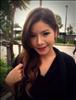 Thailand Talent - MC, Pretty, Singers, Dancers, Promotion Girls, Modeling, Recruitment Agency For The Entertainment Industry Bangkok - www.thailandtalent.com?lhiwlhiw