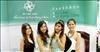 Thailand Talent - MC, Pretty, Singers, Dancers, Promotion Girls, Modeling, Recruitment Agency For The Entertainment Industry Bangkok - www.thailandtalent.com?lhiwlhiw