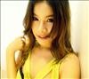 Thailand Talent - MC, Pretty, Singers, Dancers, Promotion Girls, Modeling, Recruitment Agency For The Entertainment Industry Bangkok - www.thailandtalent.com?lhiwlhiw