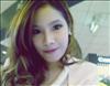Thailand Talent - MC, Pretty, Singers, Dancers, Promotion Girls, Modeling, Recruitment Agency For The Entertainment Industry Bangkok - www.thailandtalent.com?lhiwlhiw