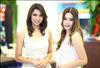 Thailand Talent - MC, Pretty, Singers, Dancers, Promotion Girls, Modeling, Recruitment Agency For The Entertainment Industry Bangkok - www.thailandtalent.com?lhiwlhiw