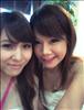 Thailand Talent - MC, Pretty, Singers, Dancers, Promotion Girls, Modeling, Recruitment Agency For The Entertainment Industry Bangkok - www.thailandtalent.com?lhiwlhiw