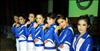 Thailand Talent - MC, Pretty, Singers, Dancers, Promotion Girls, Modeling, Recruitment Agency For The Entertainment Industry Bangkok - www.thailandtalent.com?lhiwlhiw