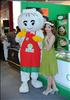 Thailand Talent - MC, Pretty, Singers, Dancers, Promotion Girls, Modeling, Recruitment Agency For The Entertainment Industry Bangkok - www.thailandtalent.com?lhiwlhiw