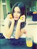 Thailand Talent - MC, Pretty, Singers, Dancers, Promotion Girls, Modeling, Recruitment Agency For The Entertainment Industry Bangkok - www.thailandtalent.com?lhiwlhiw