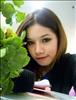 Thailand Talent - MC, Pretty, Singers, Dancers, Promotion Girls, Modeling, Recruitment Agency For The Entertainment Industry Bangkok - www.thailandtalent.com?lhiwlhiw