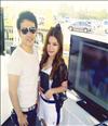 Thailand Talent - MC, Pretty, Singers, Dancers, Promotion Girls, Modeling, Recruitment Agency For The Entertainment Industry Bangkok - www.thailandtalent.com?lhiwlhiw