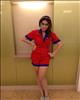 Thailand Talent - MC, Pretty, Singers, Dancers, Promotion Girls, Modeling, Recruitment Agency For The Entertainment Industry Bangkok - www.thailandtalent.com?lhiwlhiw