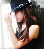 Thailand Talent - MC, Pretty, Singers, Dancers, Promotion Girls, Modeling, Recruitment Agency For The Entertainment Industry Bangkok - www.thailandtalent.com?lhiwlhiw