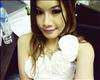 Thailand Talent - MC, Pretty, Singers, Dancers, Promotion Girls, Modeling, Recruitment Agency For The Entertainment Industry Bangkok - www.thailandtalent.com?lhiwlhiw
