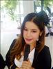 Thailand Talent - MC, Pretty, Singers, Dancers, Promotion Girls, Modeling, Recruitment Agency For The Entertainment Industry Bangkok - www.thailandtalent.com?lhiwlhiw