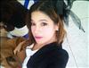Thailand Talent - MC, Pretty, Singers, Dancers, Promotion Girls, Modeling, Recruitment Agency For The Entertainment Industry Bangkok - www.thailandtalent.com?lhiwlhiw
