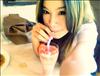Thailand Talent - MC, Pretty, Singers, Dancers, Promotion Girls, Modeling, Recruitment Agency For The Entertainment Industry Bangkok - www.thailandtalent.com?lhiwlhiw