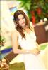 Thailand Talent - MC, Pretty, Singers, Dancers, Promotion Girls, Modeling, Recruitment Agency For The Entertainment Industry Bangkok - www.thailandtalent.com?lhiwlhiw