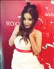 Thailand Talent - MC, Pretty, Singers, Dancers, Promotion Girls, Modeling, Recruitment Agency For The Entertainment Industry Bangkok - www.thailandtalent.com?lhiwlhiw